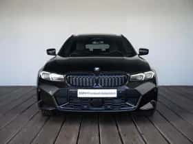 BMW 3-Serie (2025) thumbnail 3