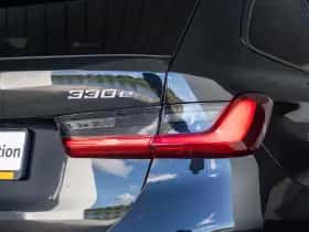 BMW 3-Serie (2025) thumbnail 21