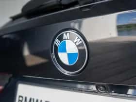 BMW 3-Serie (2025) thumbnail 22