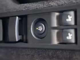 BMW 3-Serie (2025) thumbnail 23