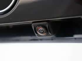 BMW 3-Serie (2025) thumbnail 24