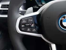 BMW 3-Serie (2025) thumbnail 27