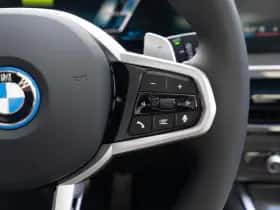 BMW 3-Serie (2025) thumbnail 28