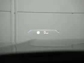 BMW 3-Serie (2025) thumbnail 30