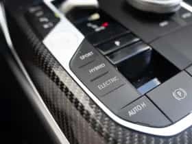 BMW 3-Serie (2025) thumbnail 32