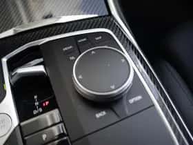 BMW 3-Serie (2025) thumbnail 34