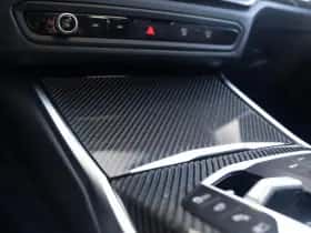 BMW 3-Serie (2025) thumbnail 35