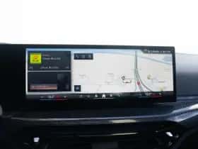 BMW 3-Serie (2025) thumbnail 36
