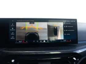 BMW 3-Serie (2025) thumbnail 38