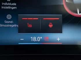 BMW 3-Serie (2025) thumbnail 40