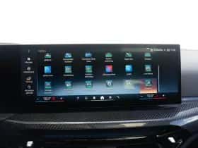 BMW 3-Serie (2025) thumbnail 41