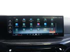 BMW 3-Serie (2025) thumbnail 42