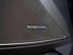 BMW 3-Serie (2025) thumbnail 43