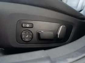 BMW 3-Serie (2025) thumbnail 44