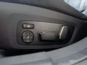 BMW 3-Serie (2025) thumbnail 45
