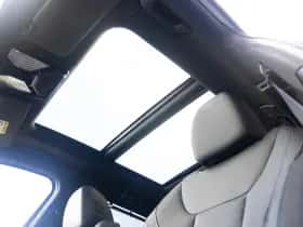 BMW 3-Serie (2025) thumbnail 46