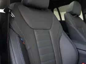 BMW 3-Serie (2025) thumbnail 47