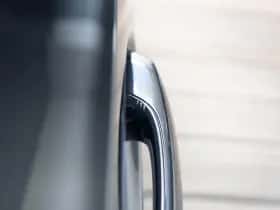 BMW 3-Serie (2025) thumbnail 50