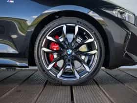 BMW 3-Serie (2025) thumbnail 6