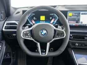BMW 3-Serie (2025) thumbnail 7