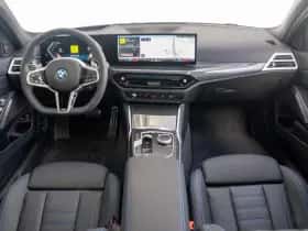 BMW 3-Serie (2025) thumbnail 9