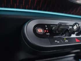 MINI Countryman (2024) thumbnail 12