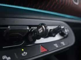 MINI Countryman (2024) thumbnail 13