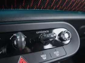 MINI Countryman (2024) thumbnail 14