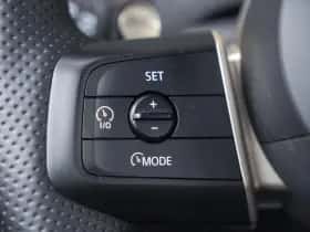 MINI Countryman (2024) thumbnail 16