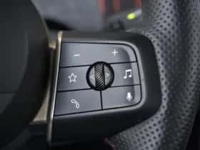 MINI Countryman (2024) thumbnail 17