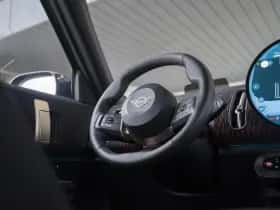 MINI Countryman (2024) thumbnail 18
