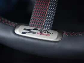MINI Countryman (2024) thumbnail 19