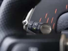 MINI Countryman (2024) thumbnail 20