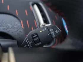 MINI Countryman (2024) thumbnail 21