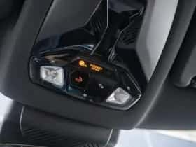 MINI Countryman (2024) thumbnail 22