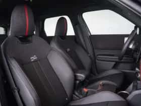 MINI Countryman (2024) thumbnail 24