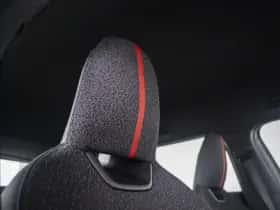 MINI Countryman (2024) thumbnail 25