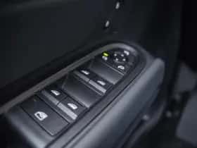 MINI Countryman (2024) thumbnail 26