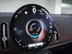 MINI Countryman (2024) thumbnail 29