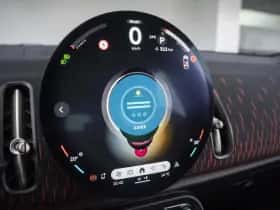 MINI Countryman (2024) thumbnail 30