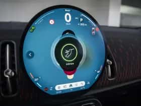 MINI Countryman (2024) thumbnail 31
