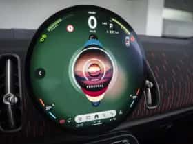 MINI Countryman (2024) thumbnail 32
