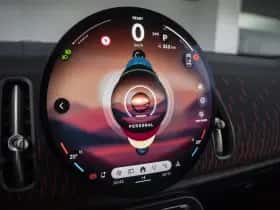 MINI Countryman (2024) thumbnail 33
