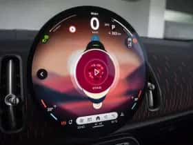 MINI Countryman (2024) thumbnail 34