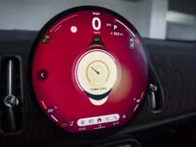MINI Countryman (2024) thumbnail 35