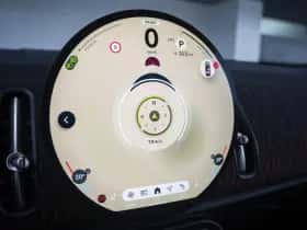 MINI Countryman (2024) thumbnail 37