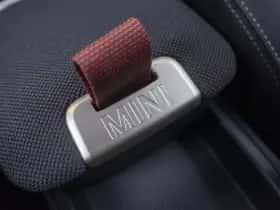 MINI Countryman (2024) thumbnail 38