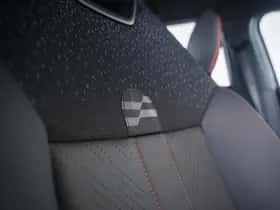 MINI Countryman (2024) thumbnail 39