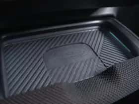 MINI Countryman (2024) thumbnail 40