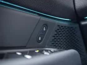 MINI Countryman (2024) thumbnail 41